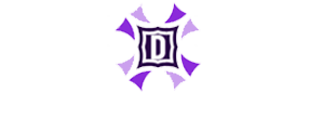 DigiWorks Pro